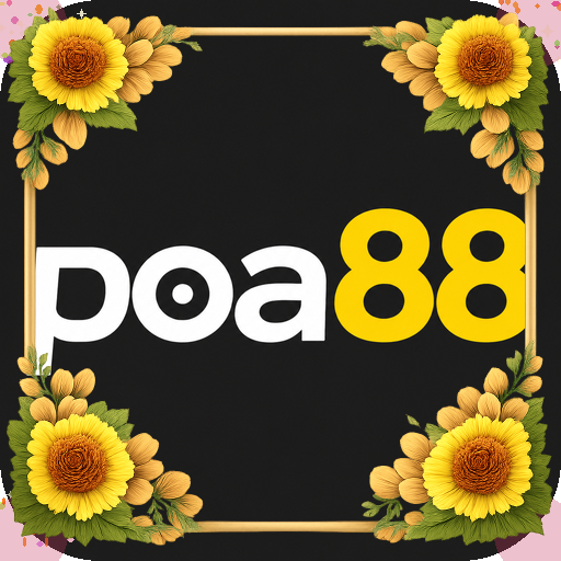 poa88 — galeri pratinjau Resmi APK